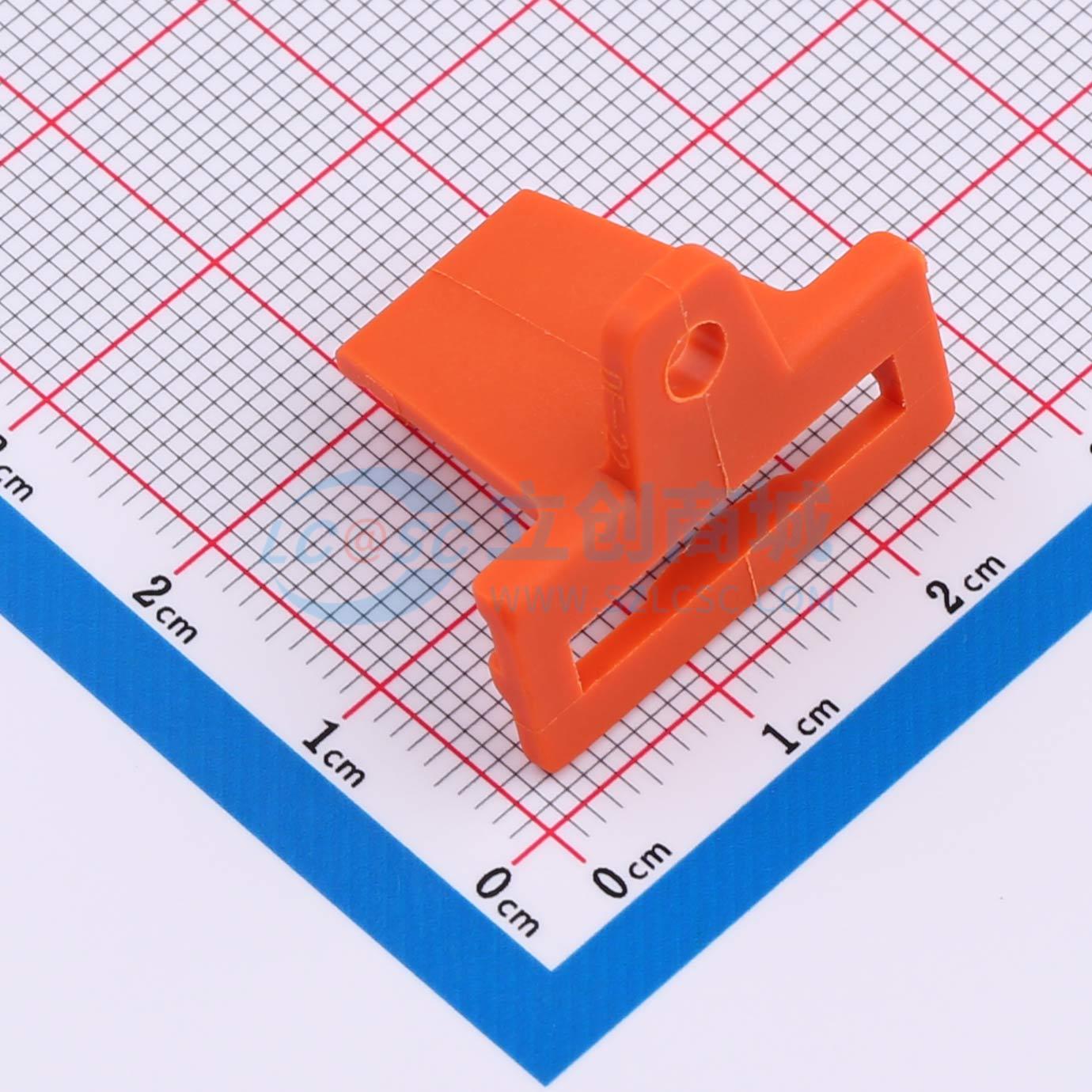 点击查看大图 KH-PCT2-G实物图