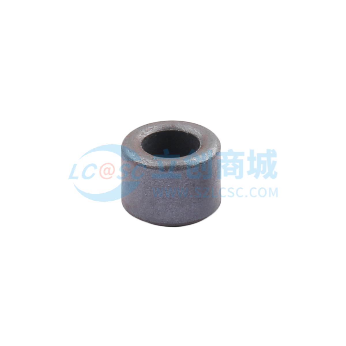 CT2-6.5x5x4实物图