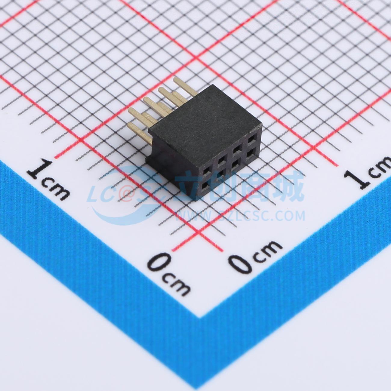 点击查看大图 5BIL6-6724-204-W0实物图