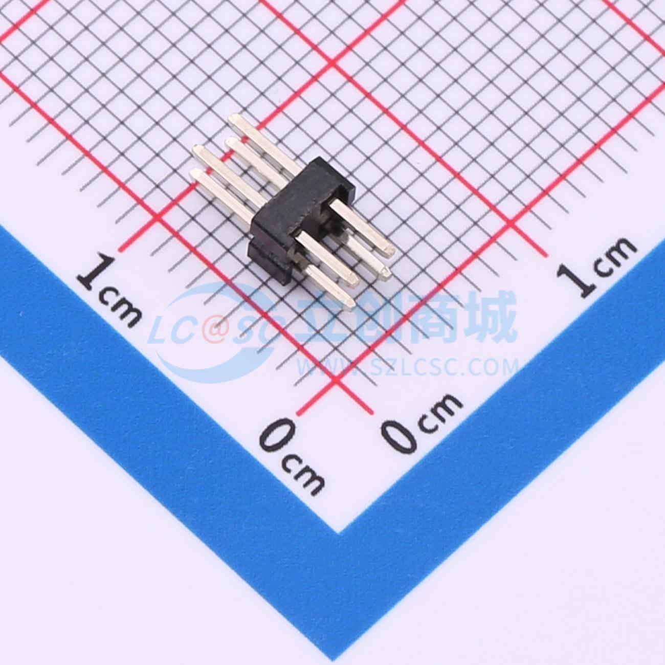 点击查看大图 5AKL3-8840-202-W0实物图