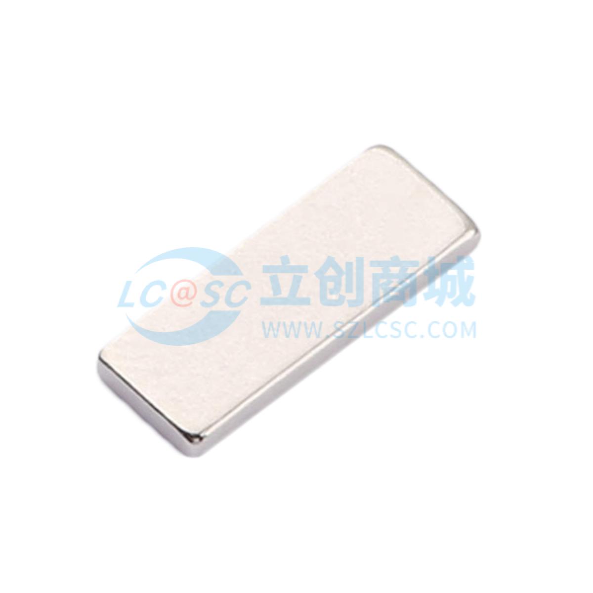 BTC-1041-BN01实物图