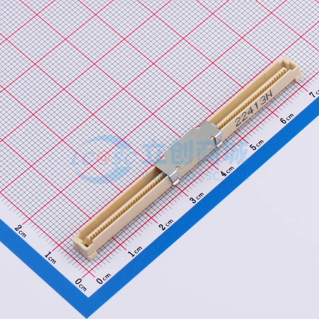 点击查看大图 5177986-8实物图