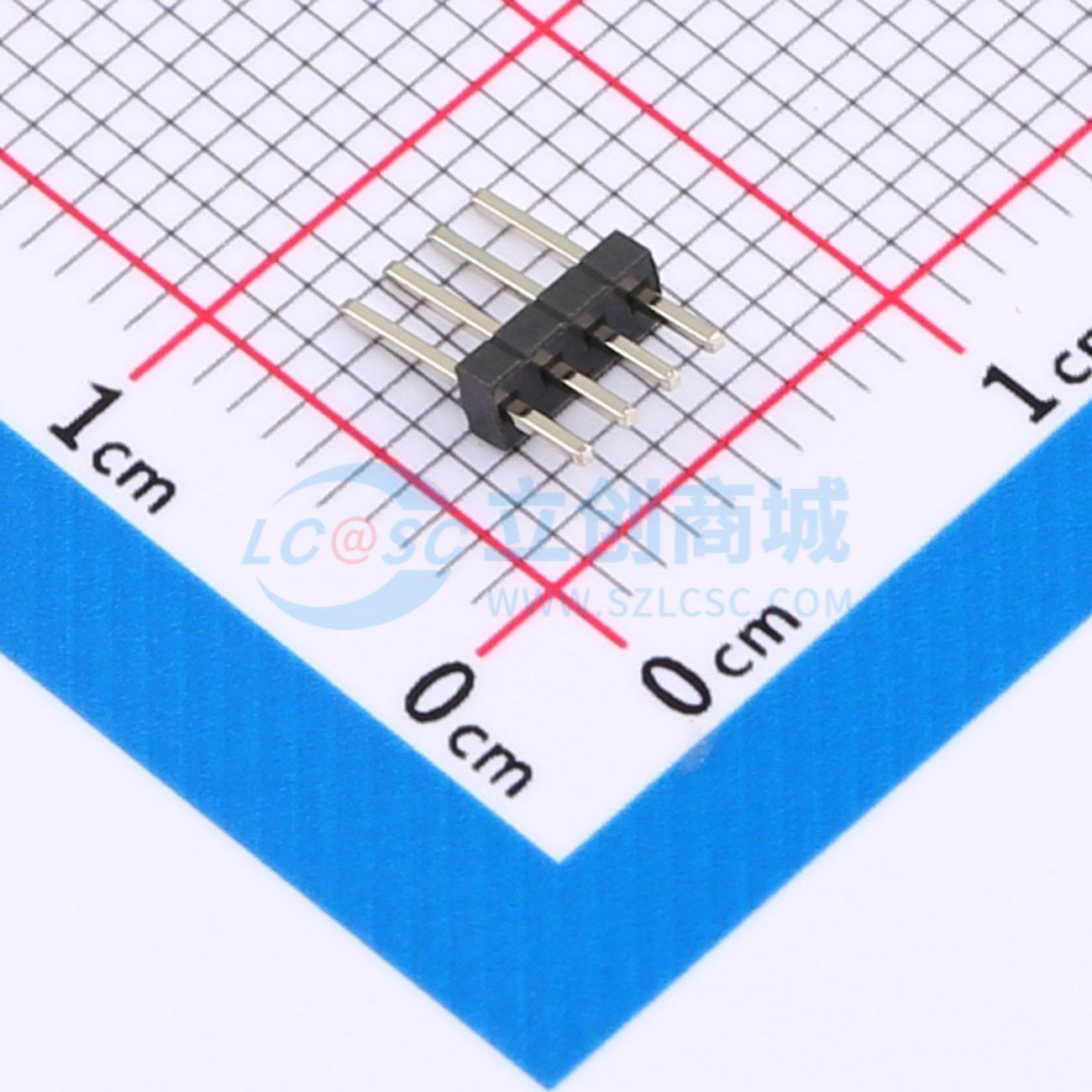 点击查看大图 PH1.27-01-04PZD实物图