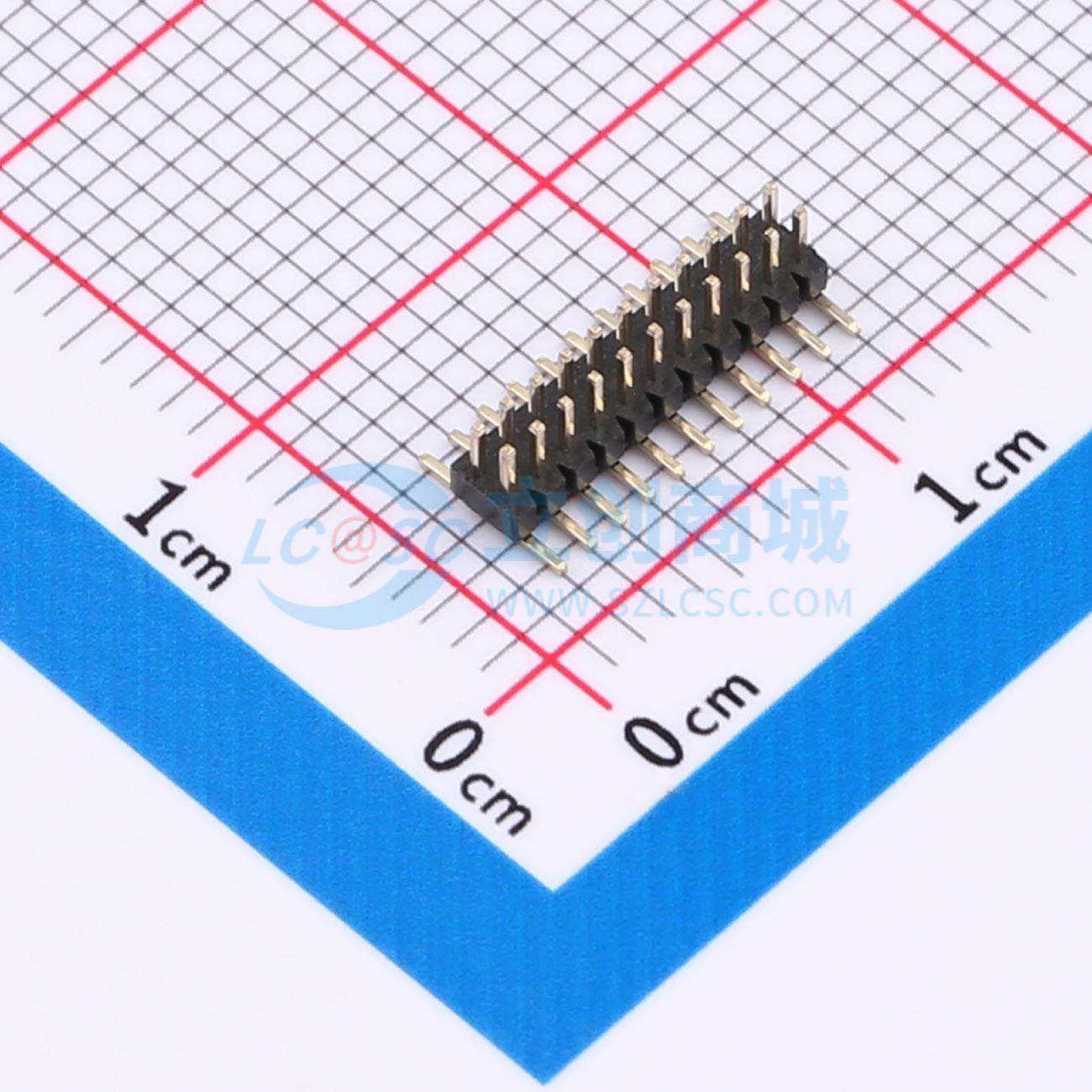 PH1.0-02-11PWS实物图