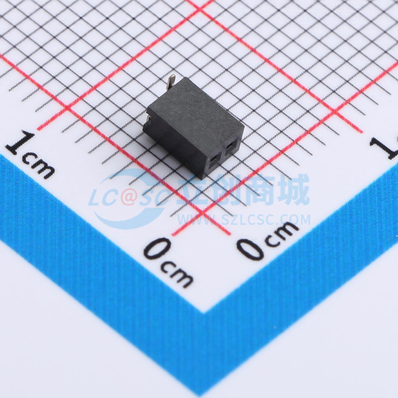 5BIE6-4635-102-W0实物图