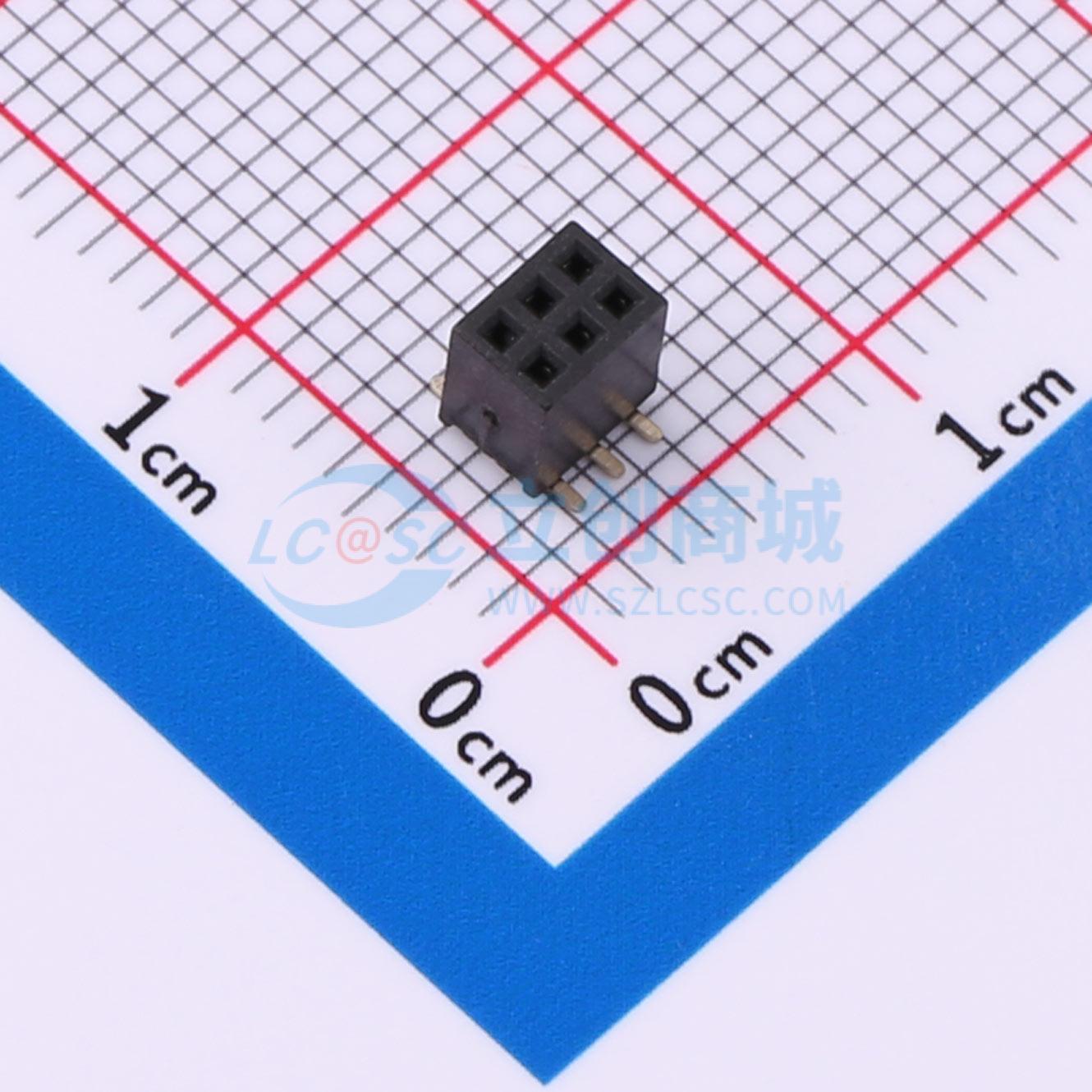 点击查看大图 5BIE6-4648-203-W0实物图