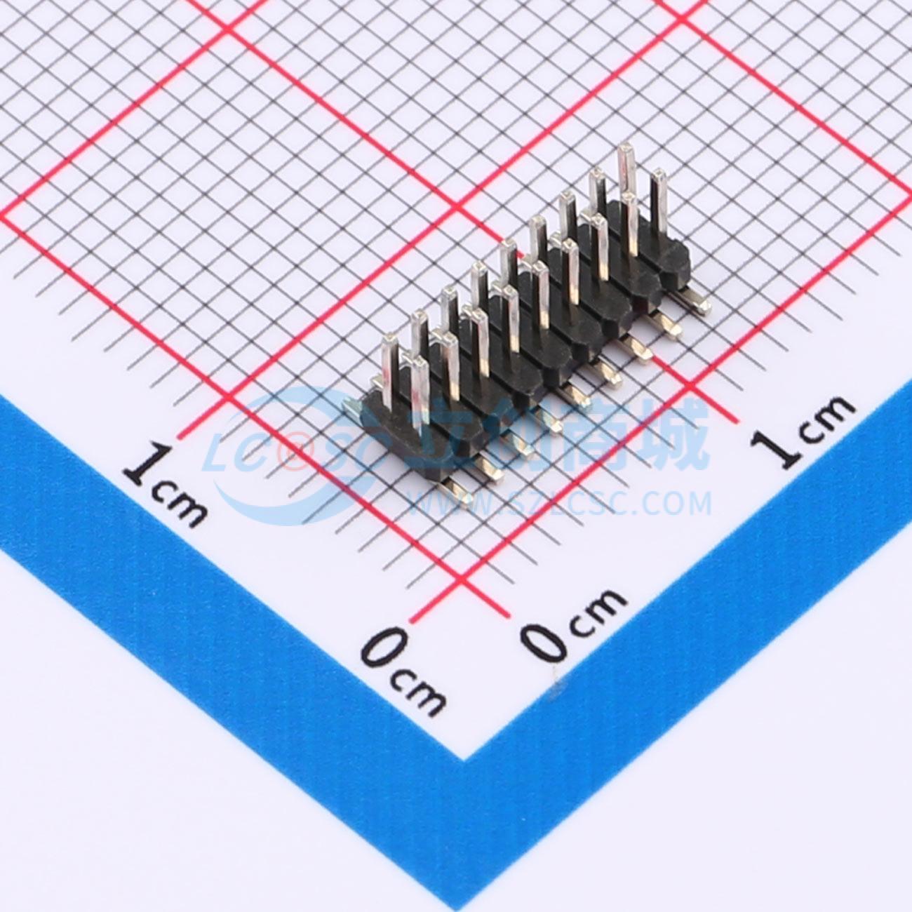 点击查看大图 PH1.27-02-09PWS实物图