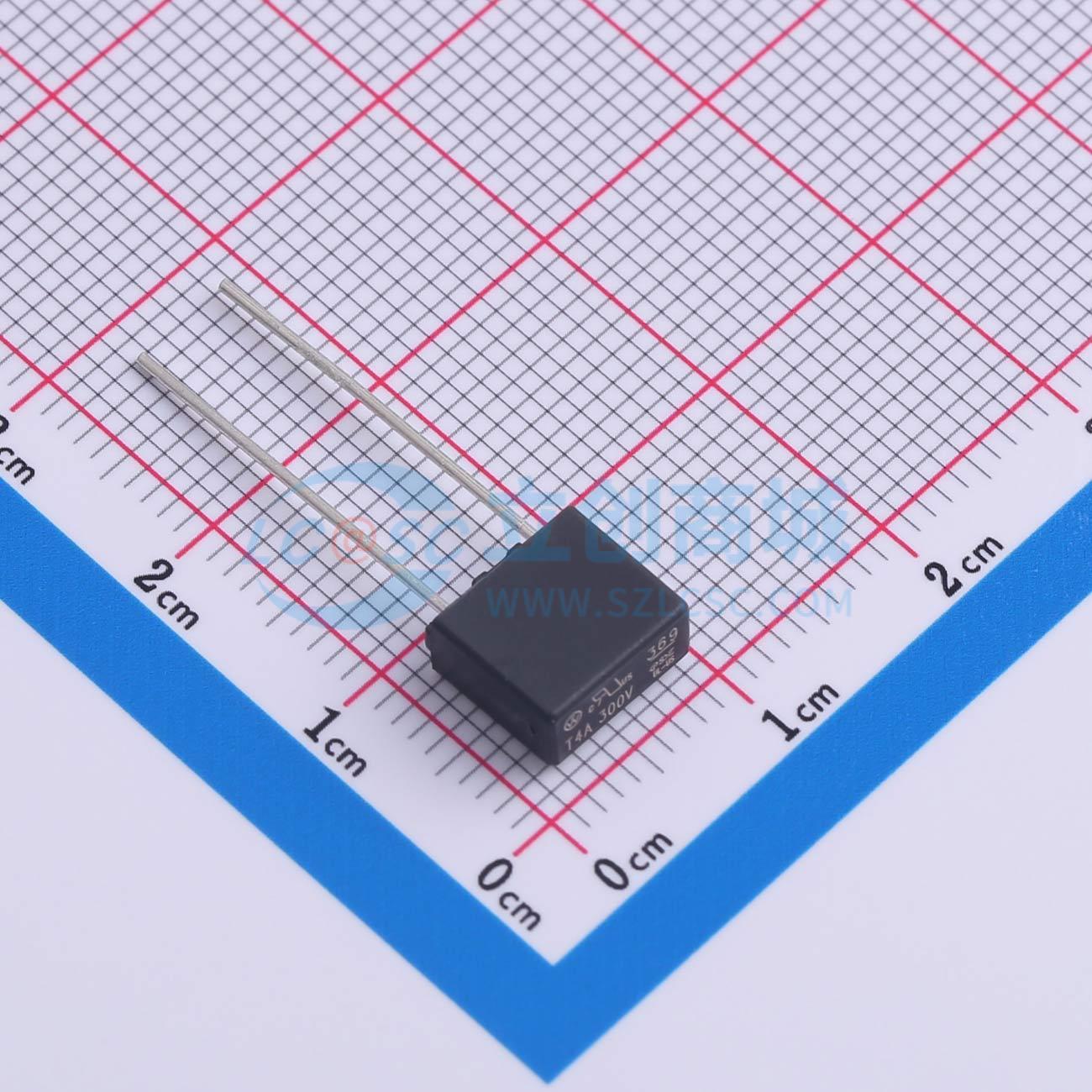 点击查看大图 36914000000实物图