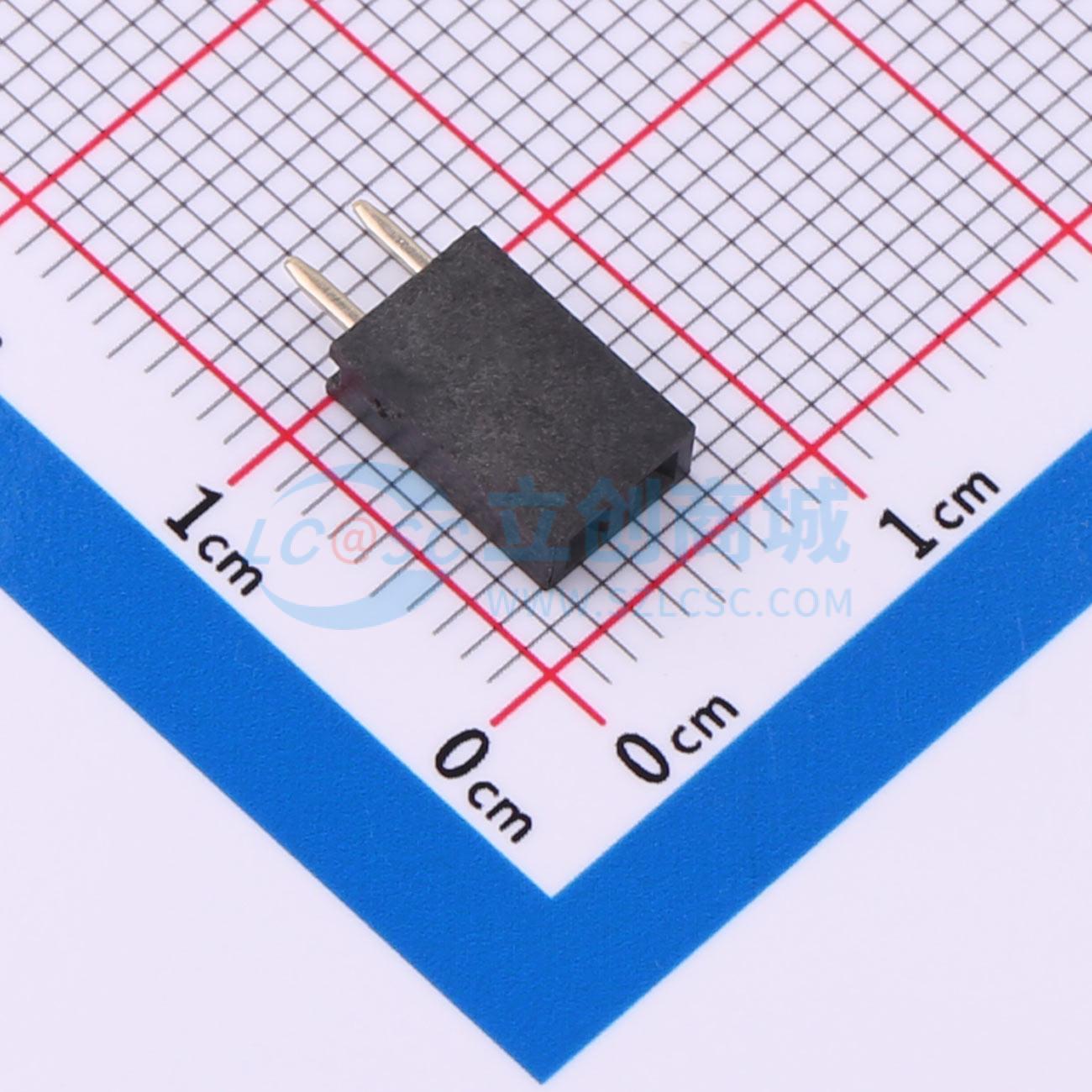 5BML8-11732-102-W0实物图