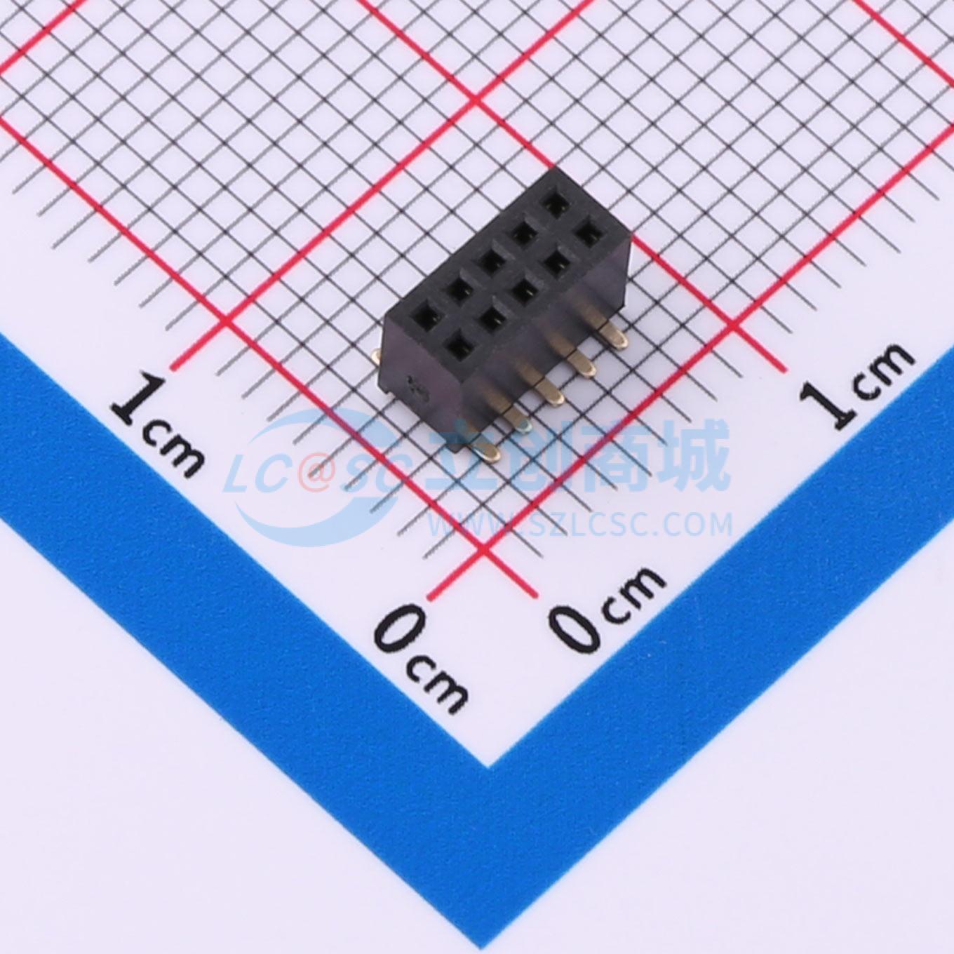 点击查看大图 5BIE6-4648-205-W0实物图