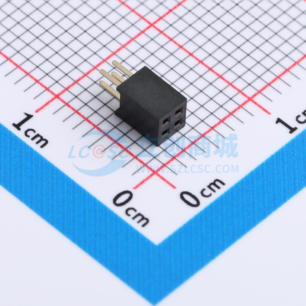 点击查看大图 5BIL6-6724-202-W0实物图