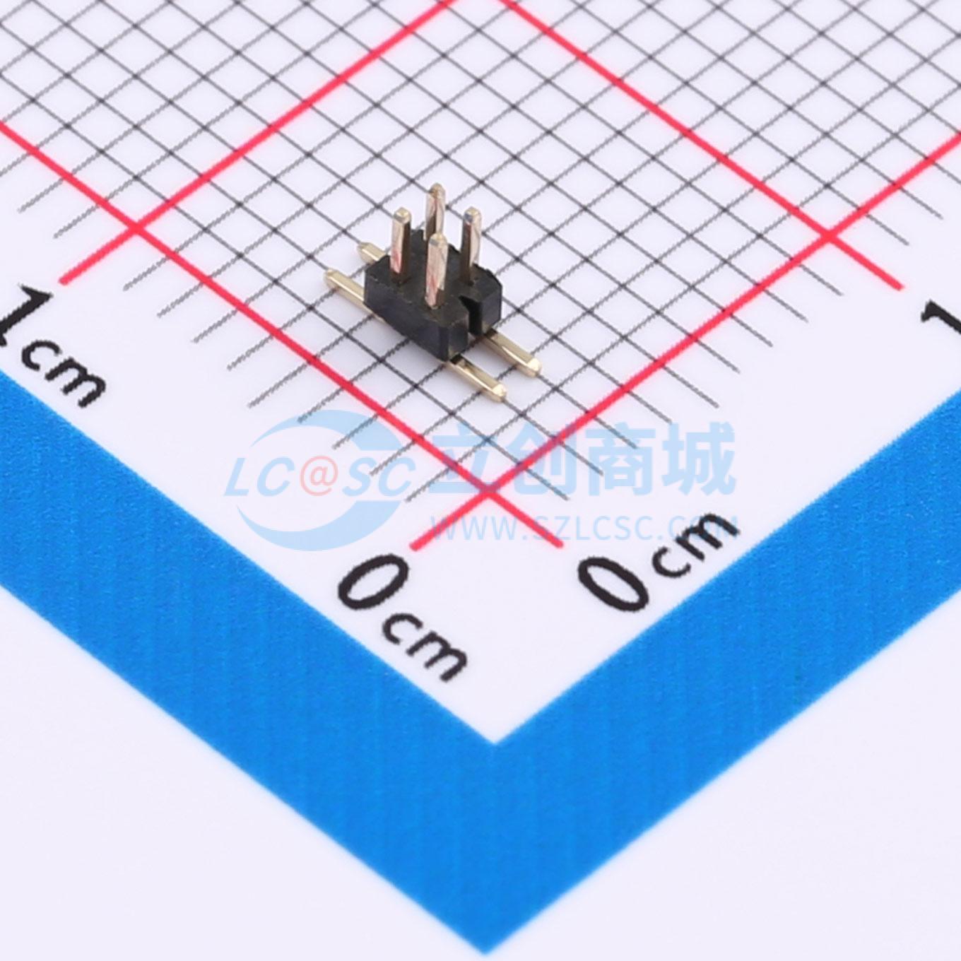 PH1.0-02-02PWS实物图