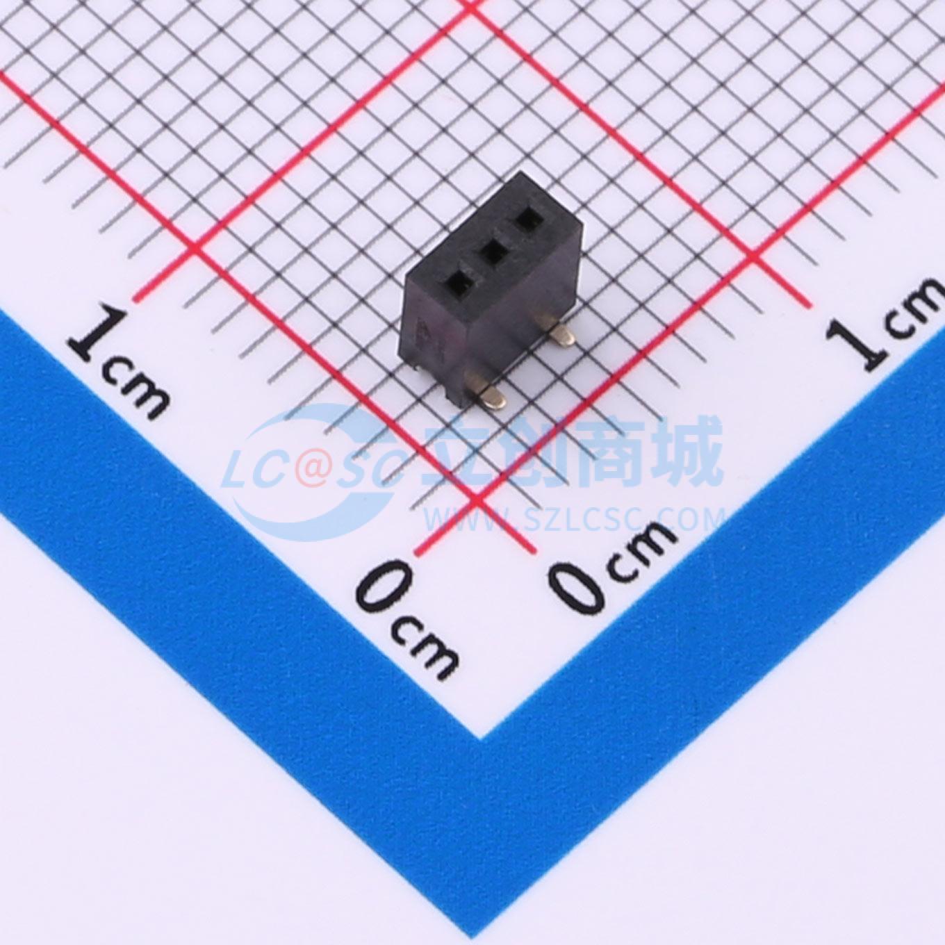 点击查看大图 5BIE6-4635-103-W0实物图