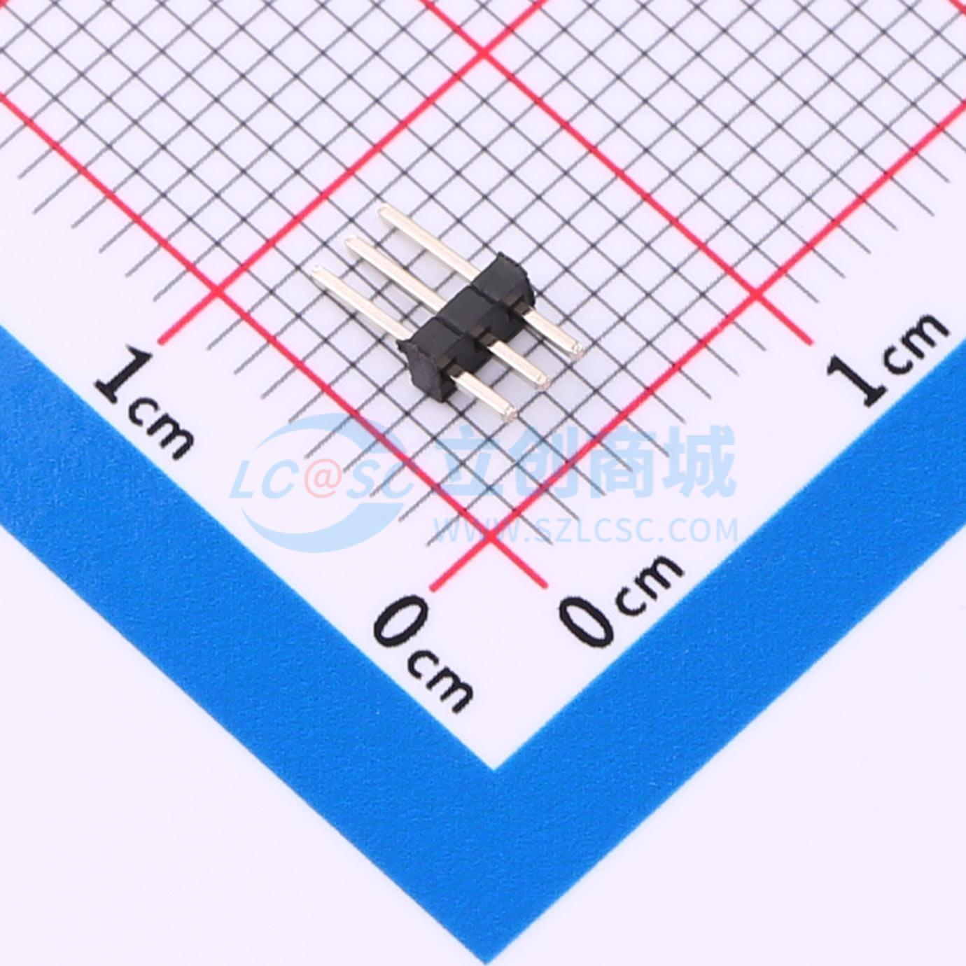 点击查看大图 PH1.27-01-03PZD实物图