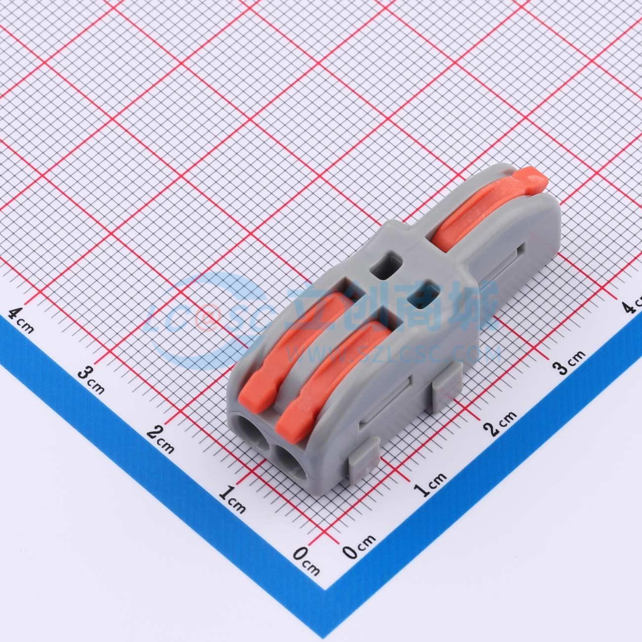 点击查看大图 KH-KPCT-F12实物图