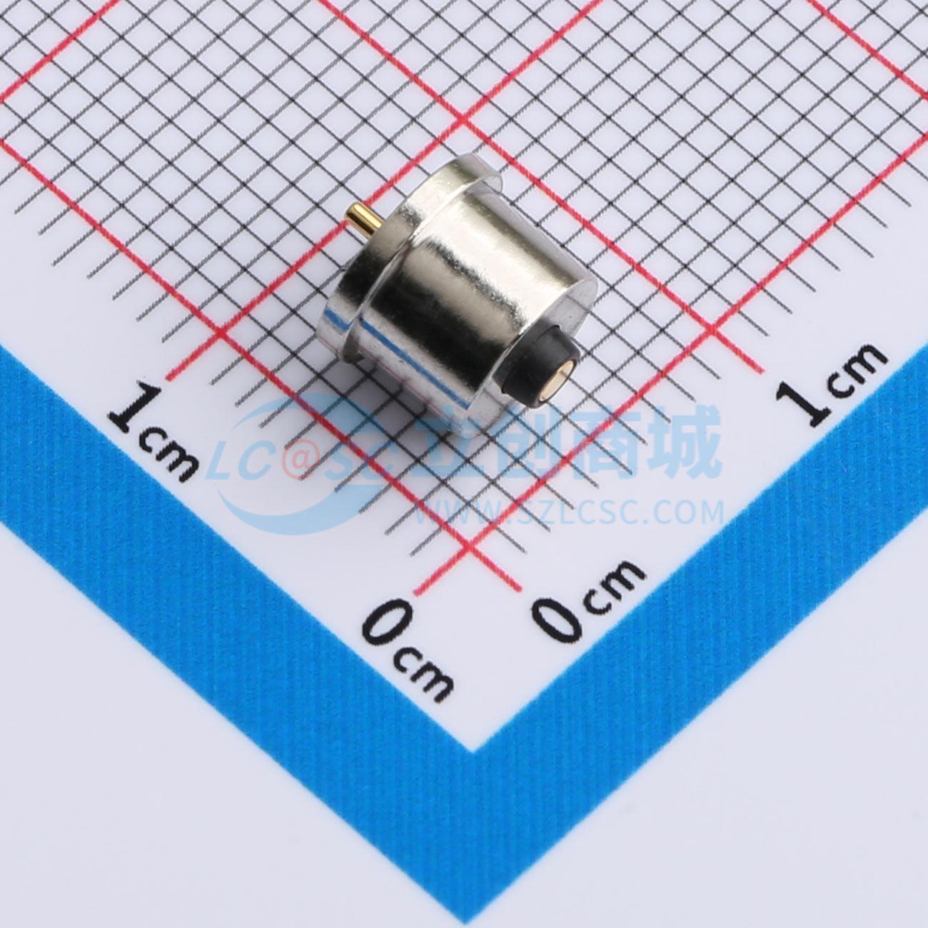 PG6L-5125-C-F实物图