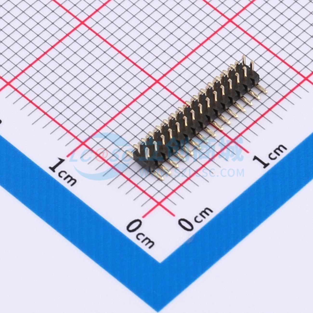 PH1.0-02-15PWS实物图