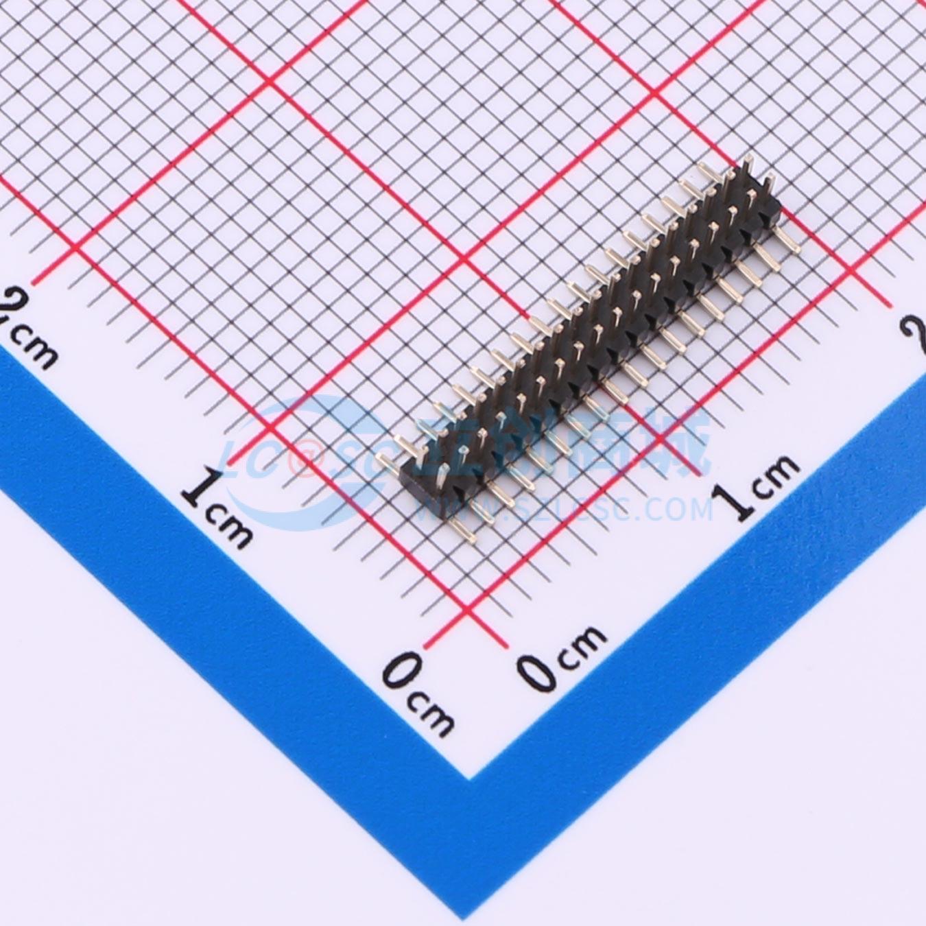 PH1.0-02-18PWS实物图