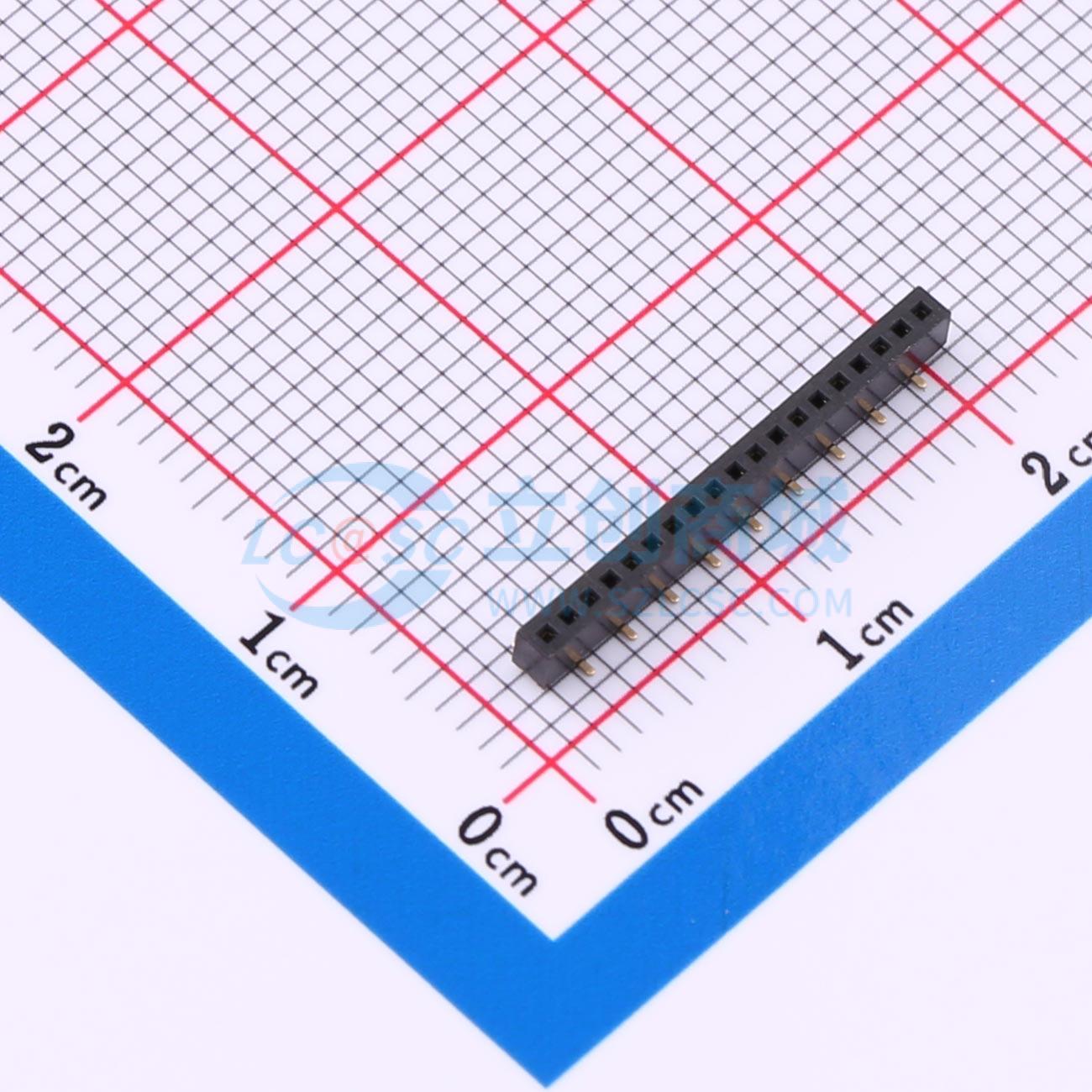 点击查看大图 FH1.0-03-19PWD实物图