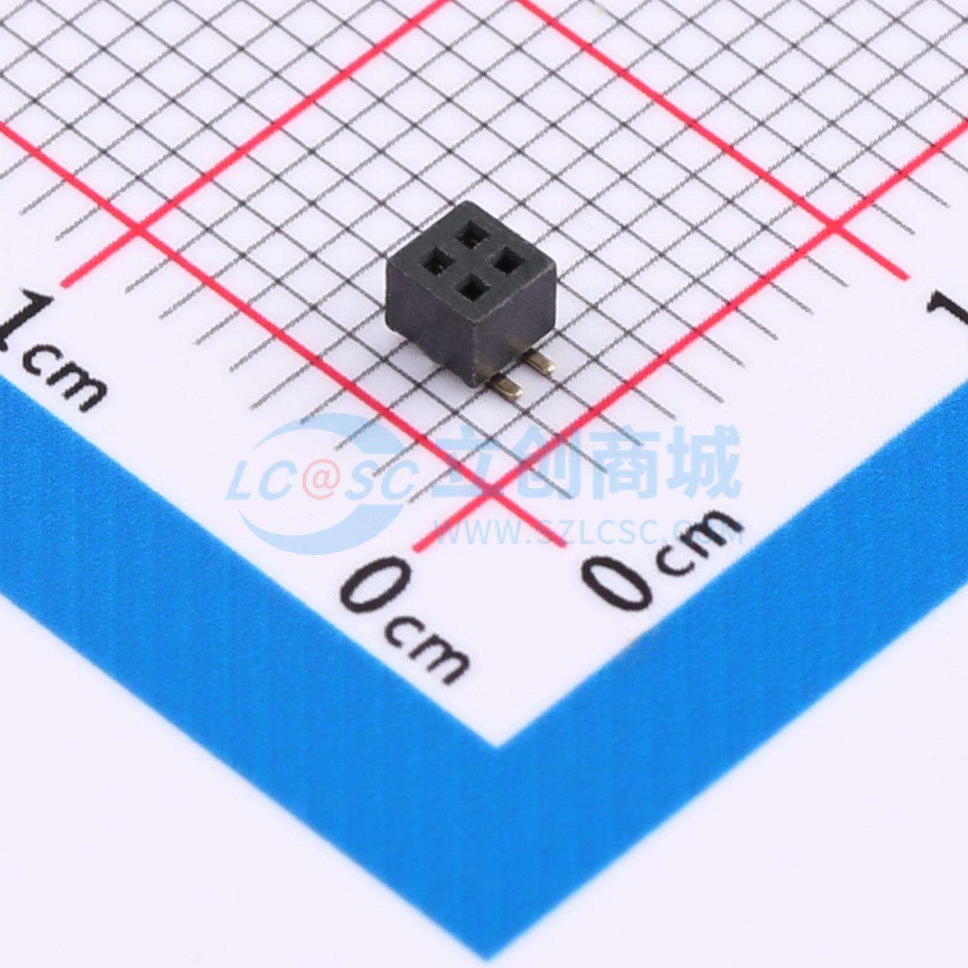 点击查看大图 FH1.0-02-02PWS实物图