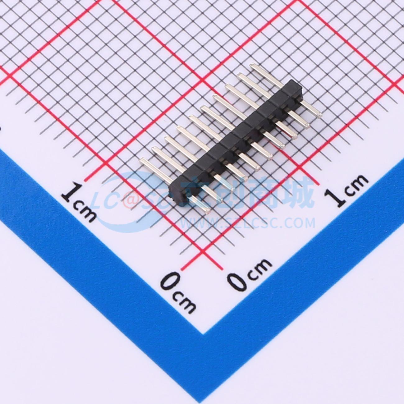 点击查看大图 PH1.27-01-10PZD实物图