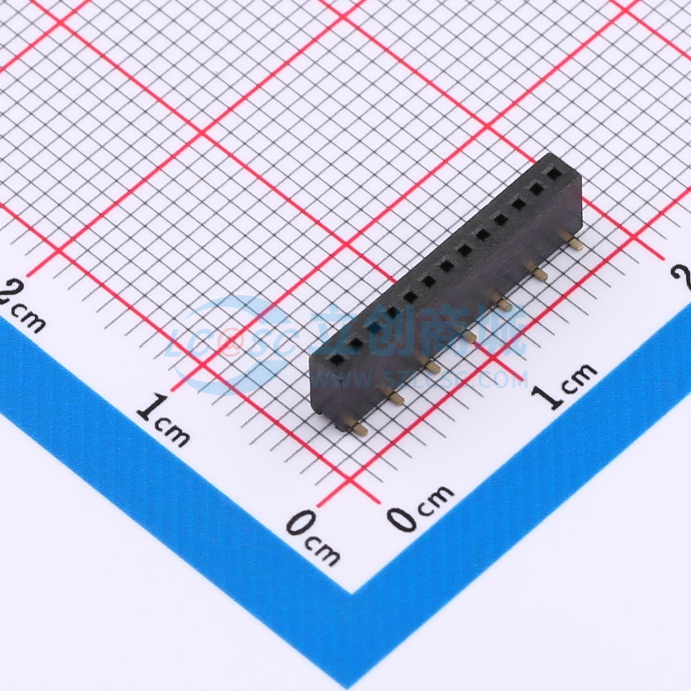 点击查看大图 B127UL-WD13P实物图