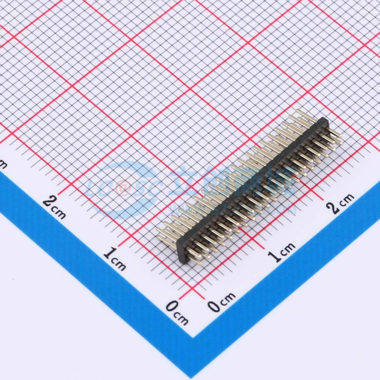 点击查看大图 A127UP-ZS20P实物图