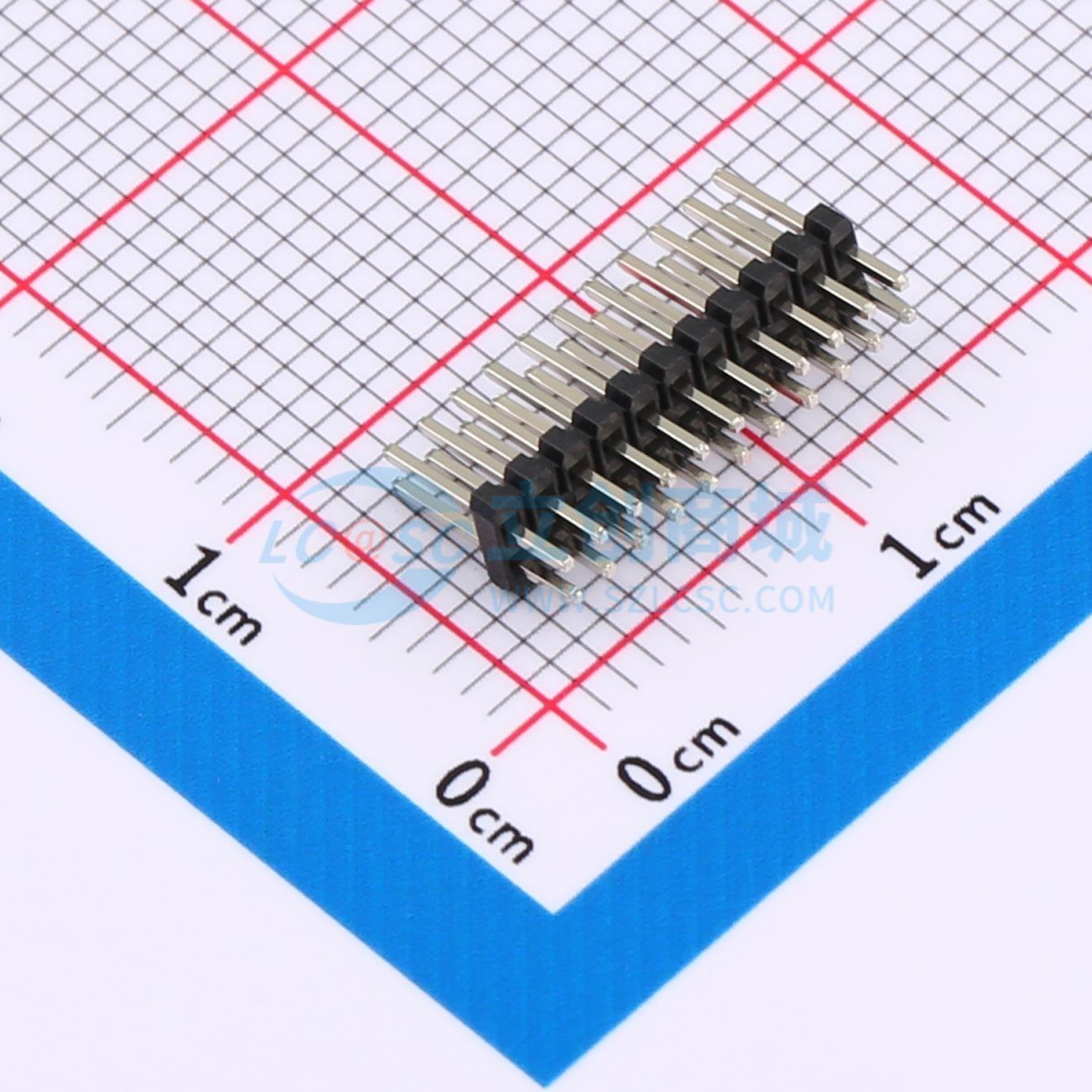 点击查看大图 A127UP-ZS11P实物图
