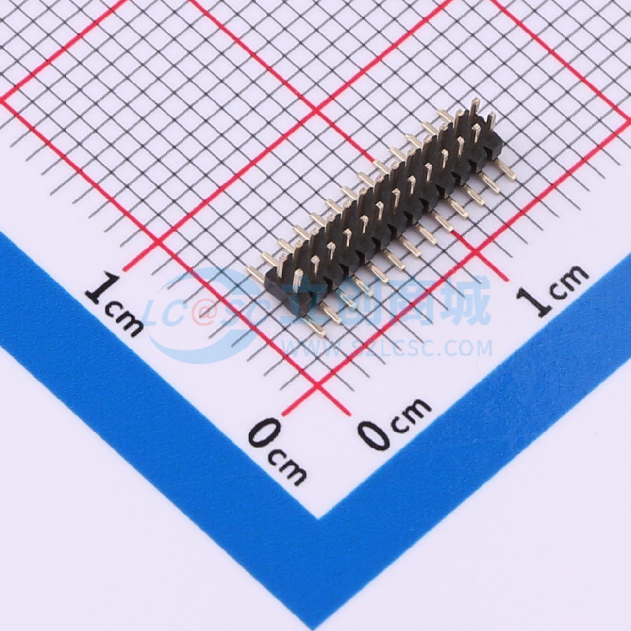 点击查看大图 PH1.0-02-13PWS实物图