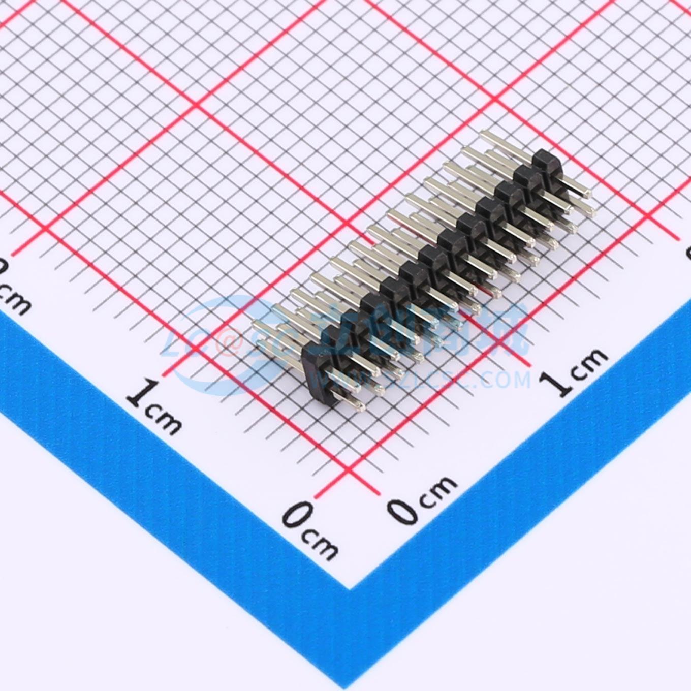点击查看大图 A127UP-ZS13P实物图