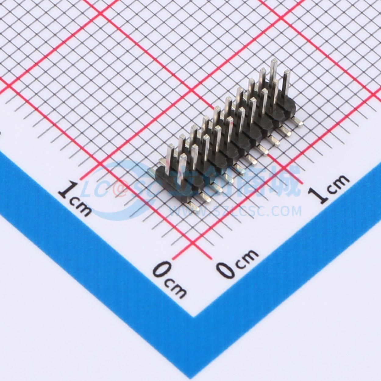 点击查看大图 A127US-WS10P实物图