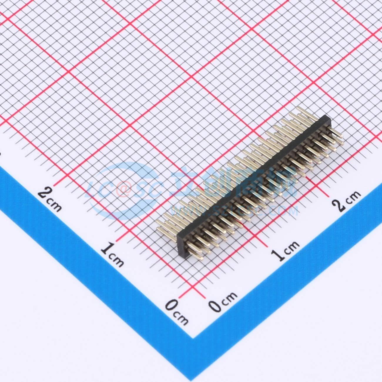 点击查看大图 A127UP-ZS19P实物图