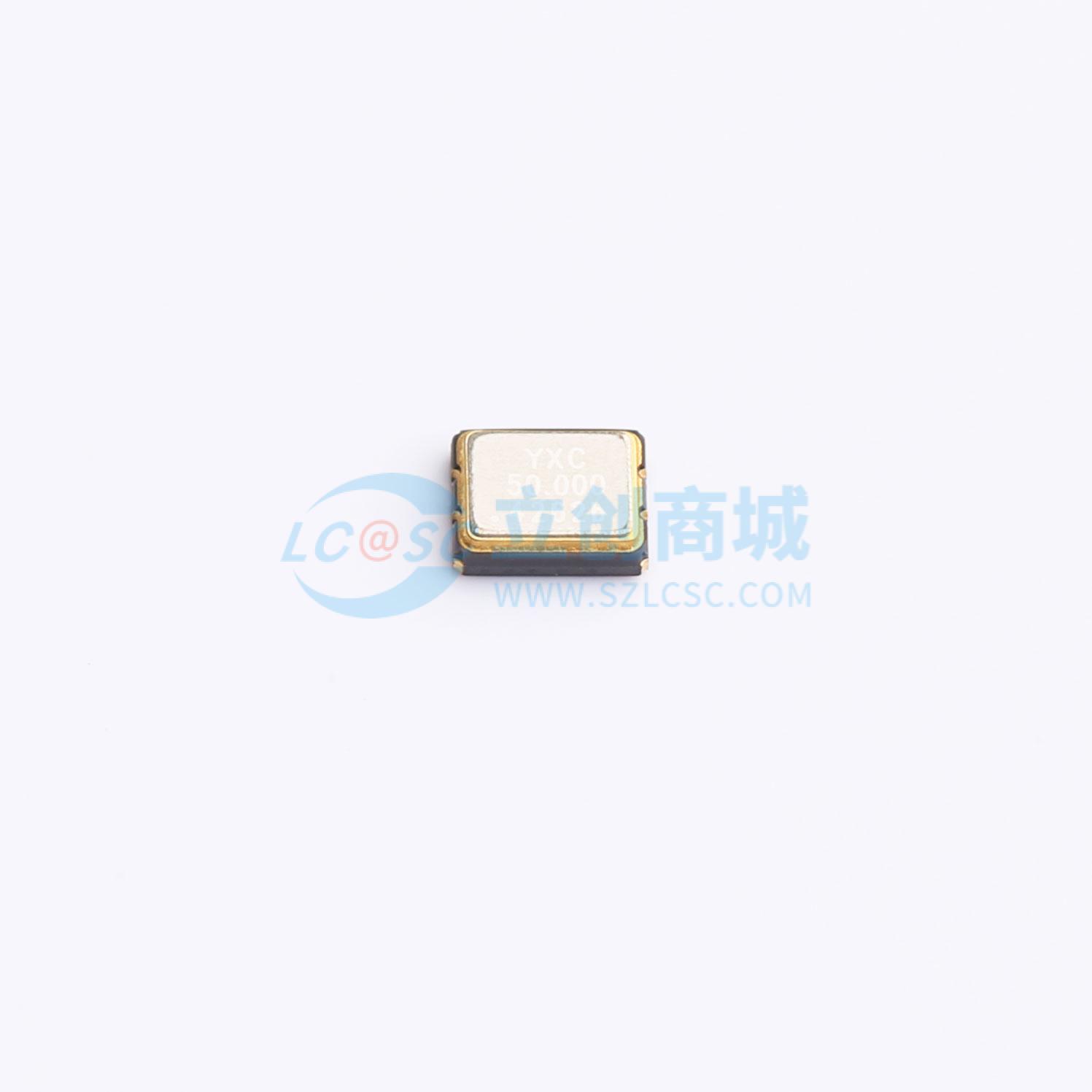 OB2EL89CLIB112YLC-50M商品缩略图