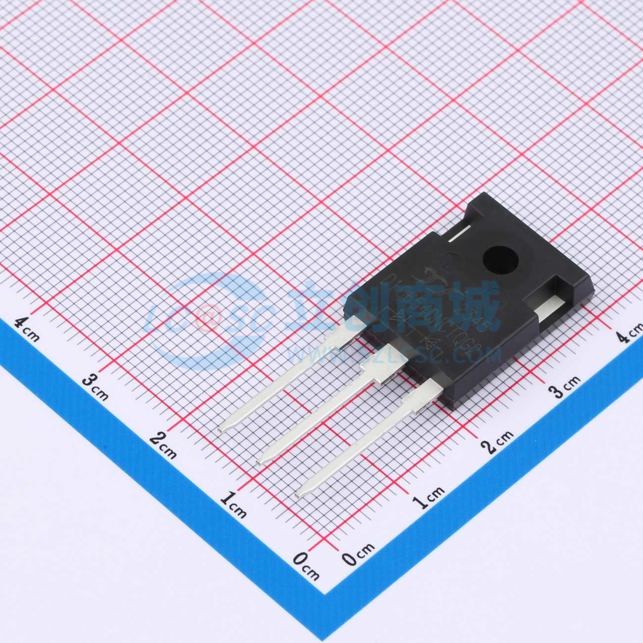 点击查看大图 YJD106540NCTQG2实物图