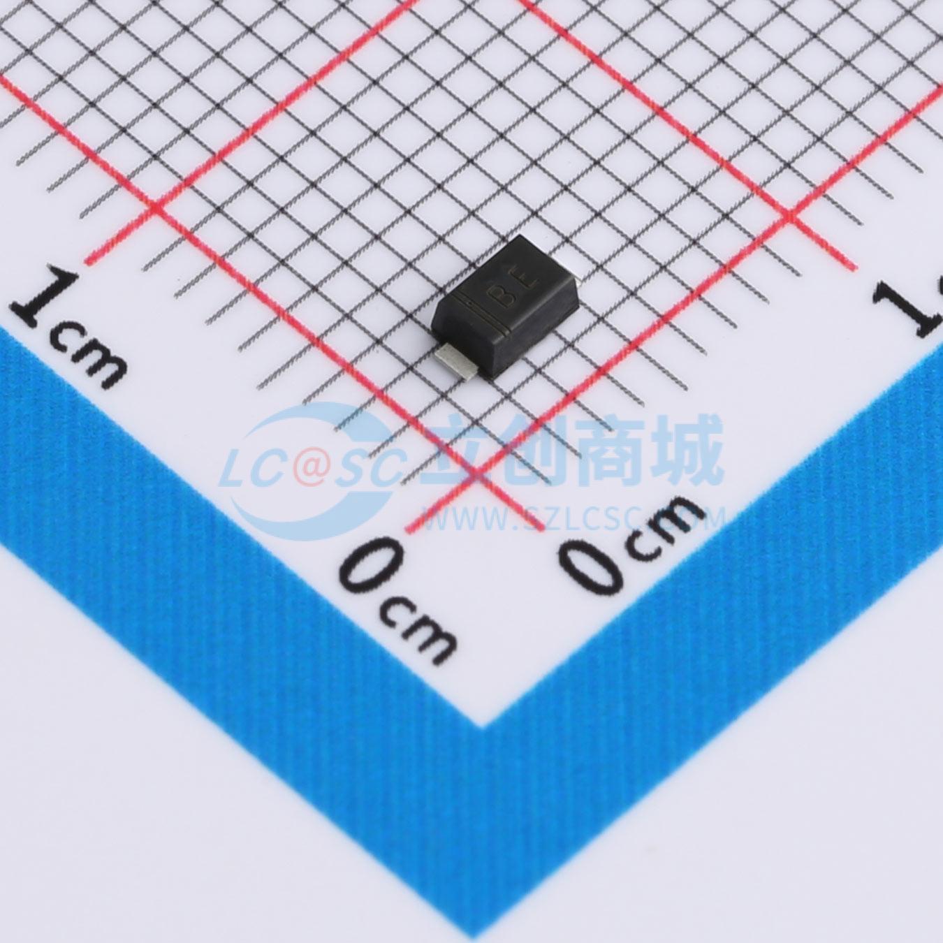 点击查看大图 SMF12A实物图