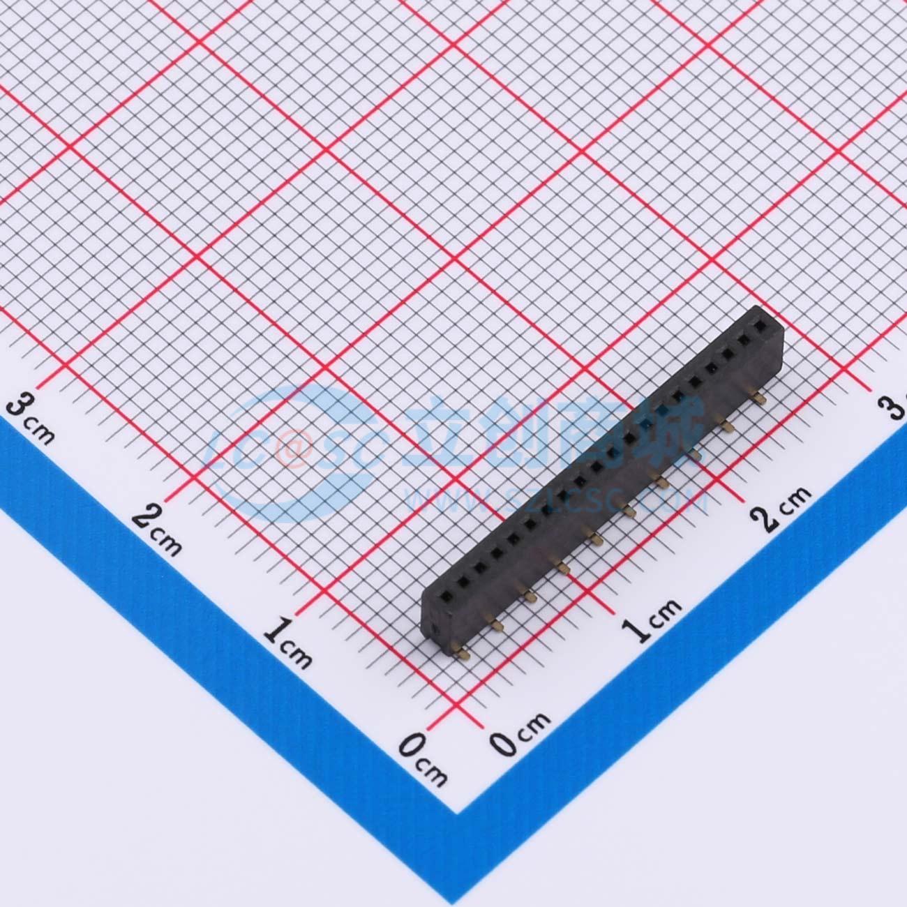 点击查看大图 B127UL-WD20P实物图