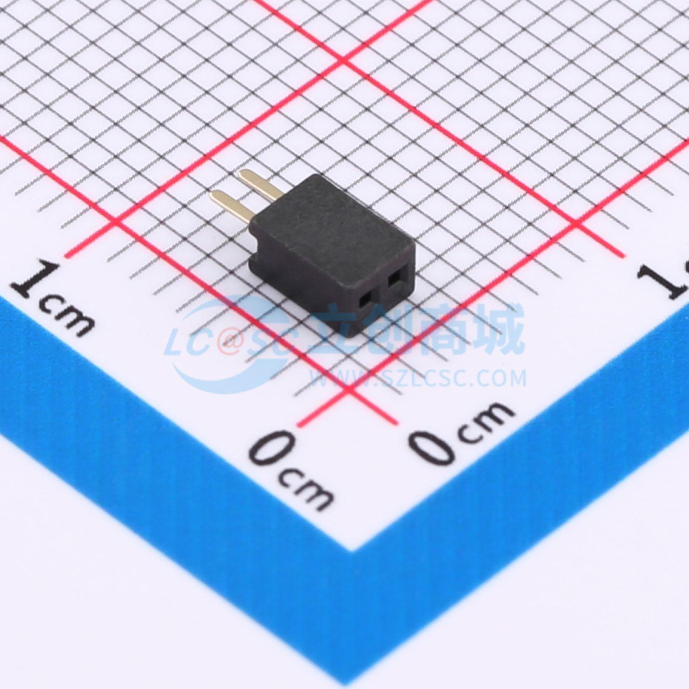 点击查看大图 B127UP-ZD02P实物图