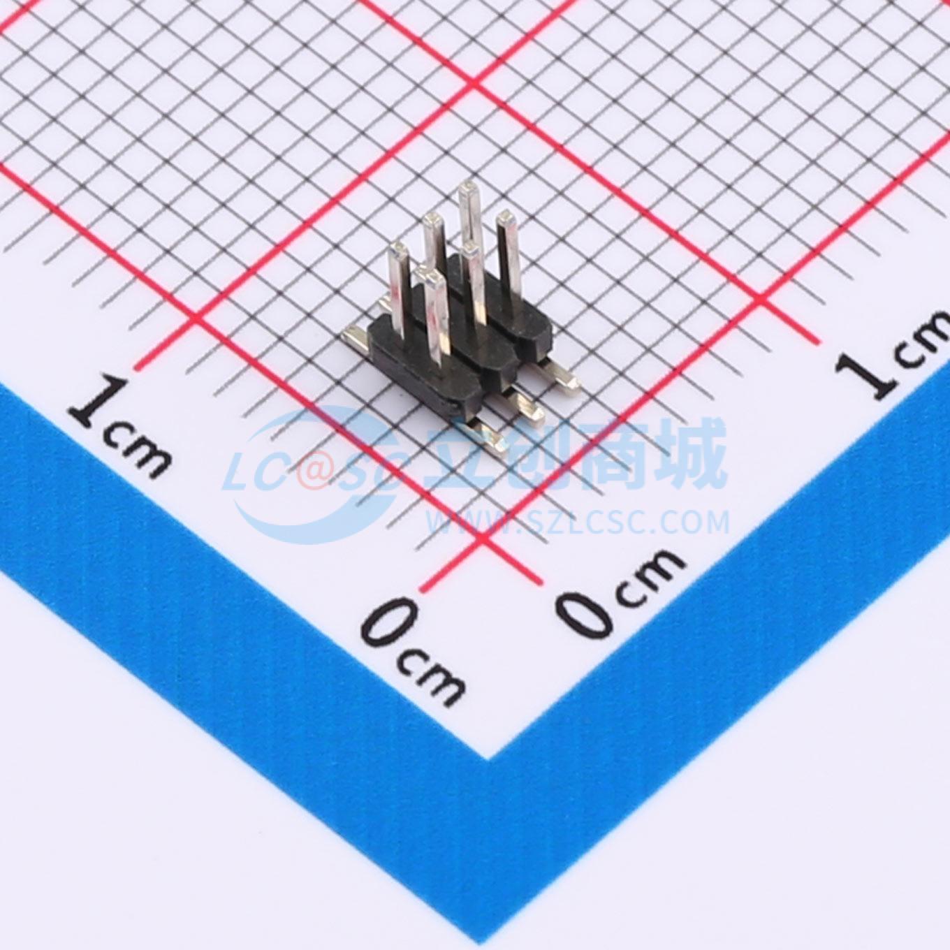 点击查看大图 A127US-WS03P实物图