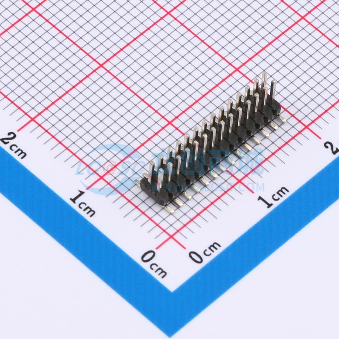 点击查看大图 A127US-WS14P实物图