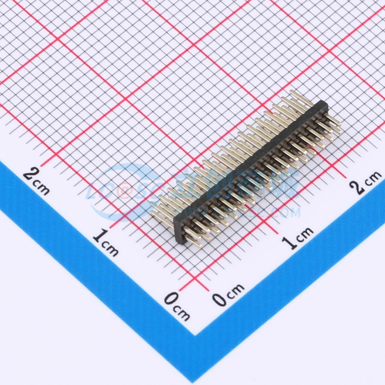 点击查看大图 A127UP-ZS17P实物图