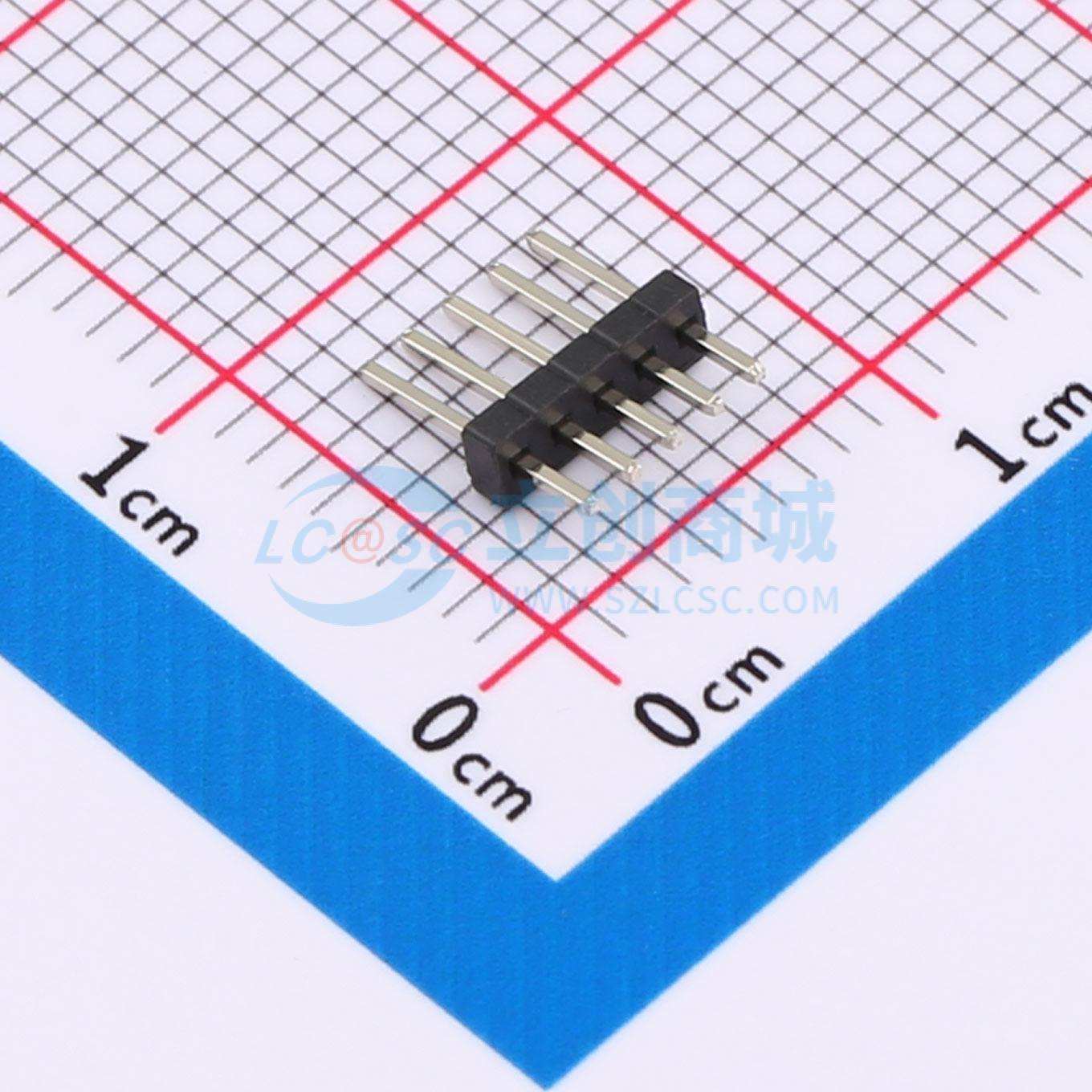 点击查看大图 A127UP-ZD05P实物图