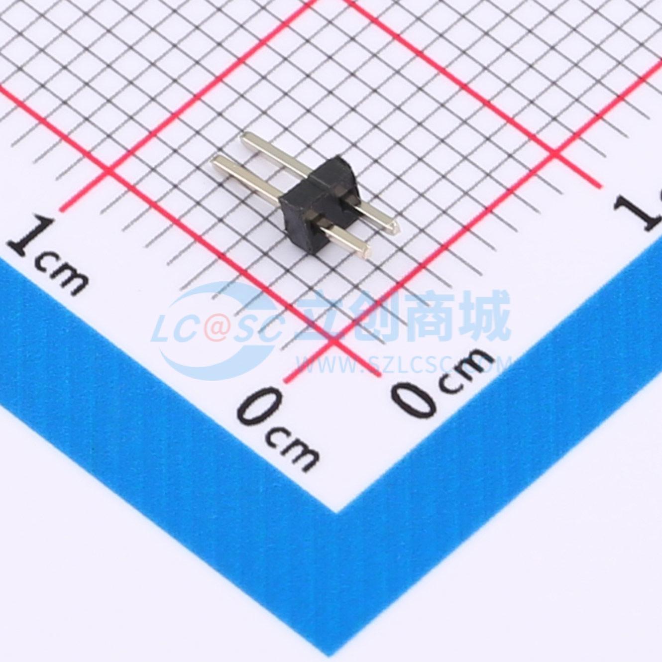 点击查看大图 A127UP-ZD02P实物图