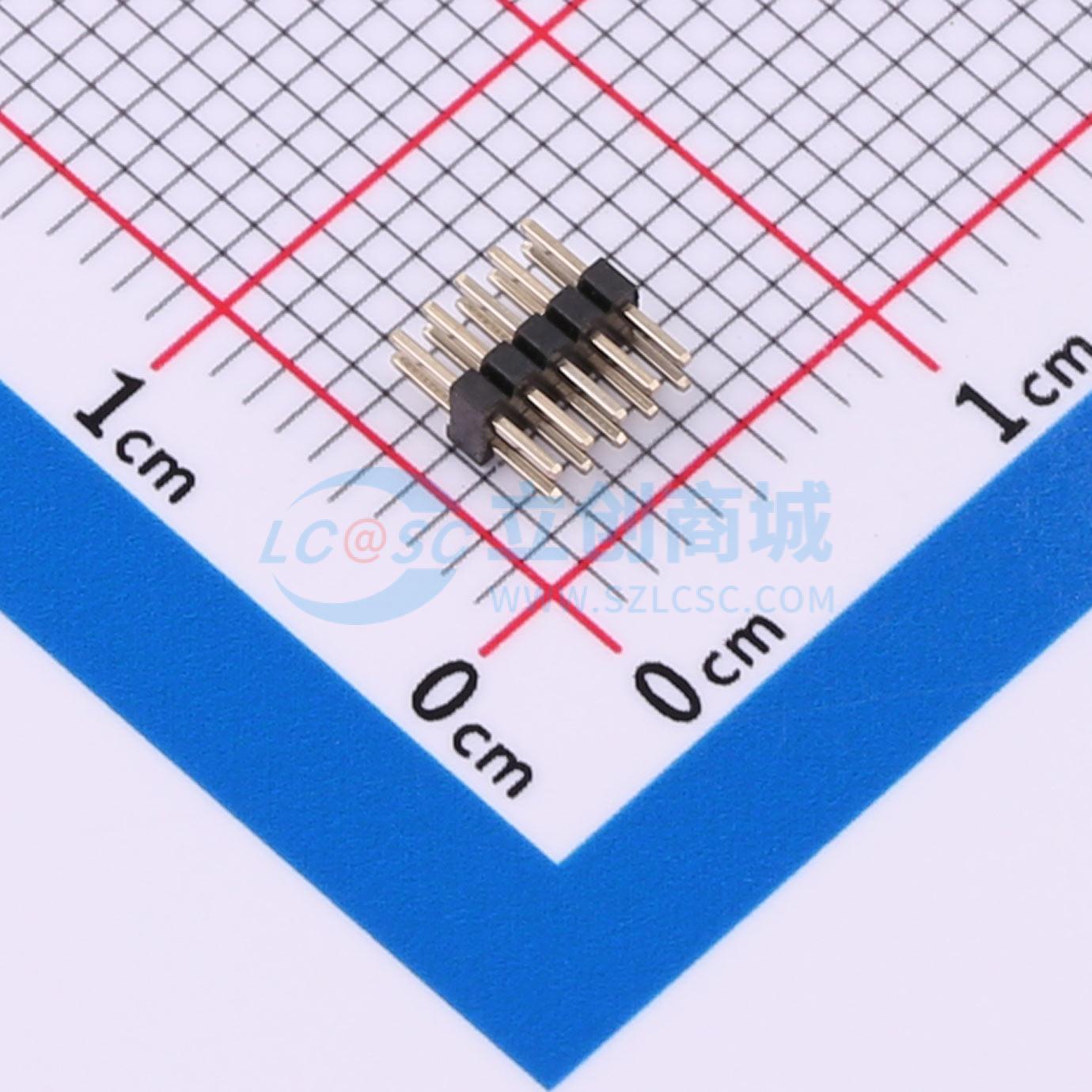 PH1.0-01-05PZS实物图