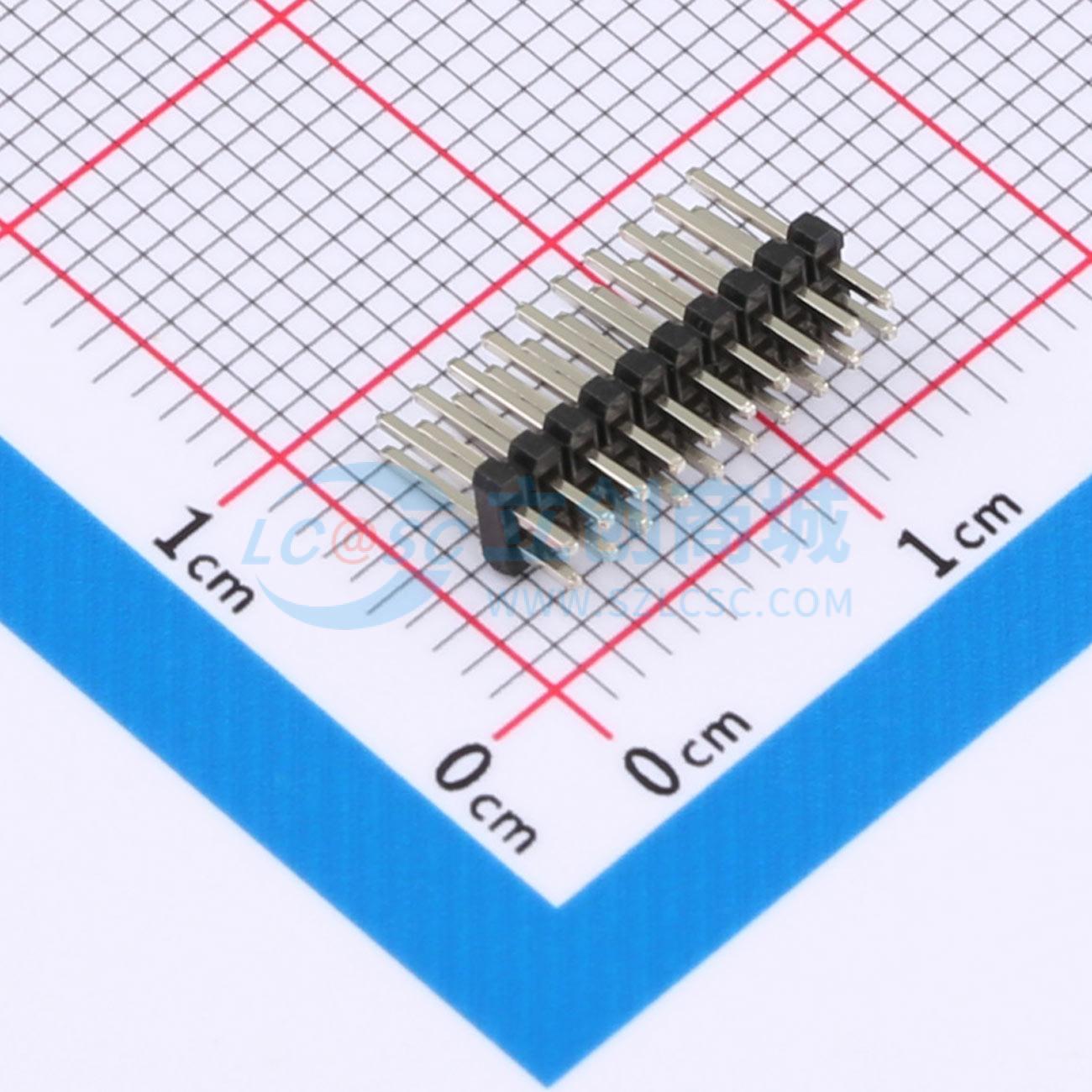 点击查看大图 A127UP-ZS10P实物图