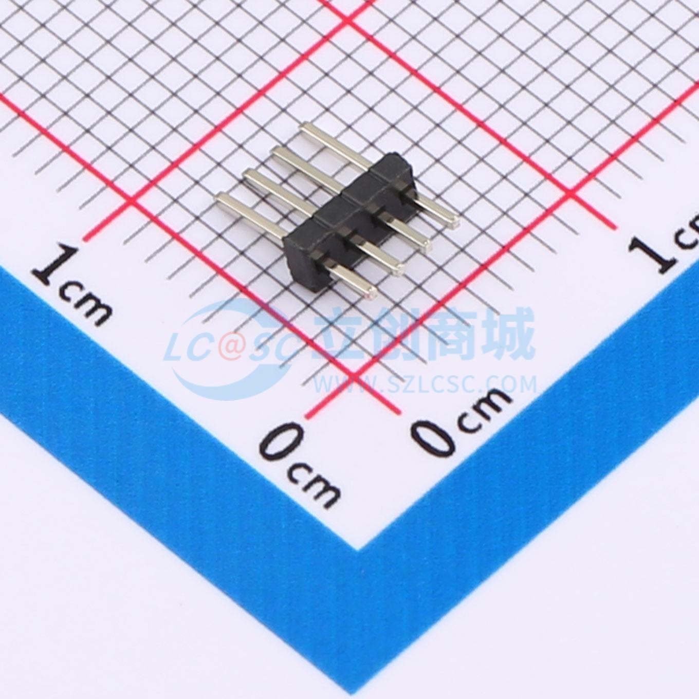 点击查看大图 A127UP-ZD04P实物图