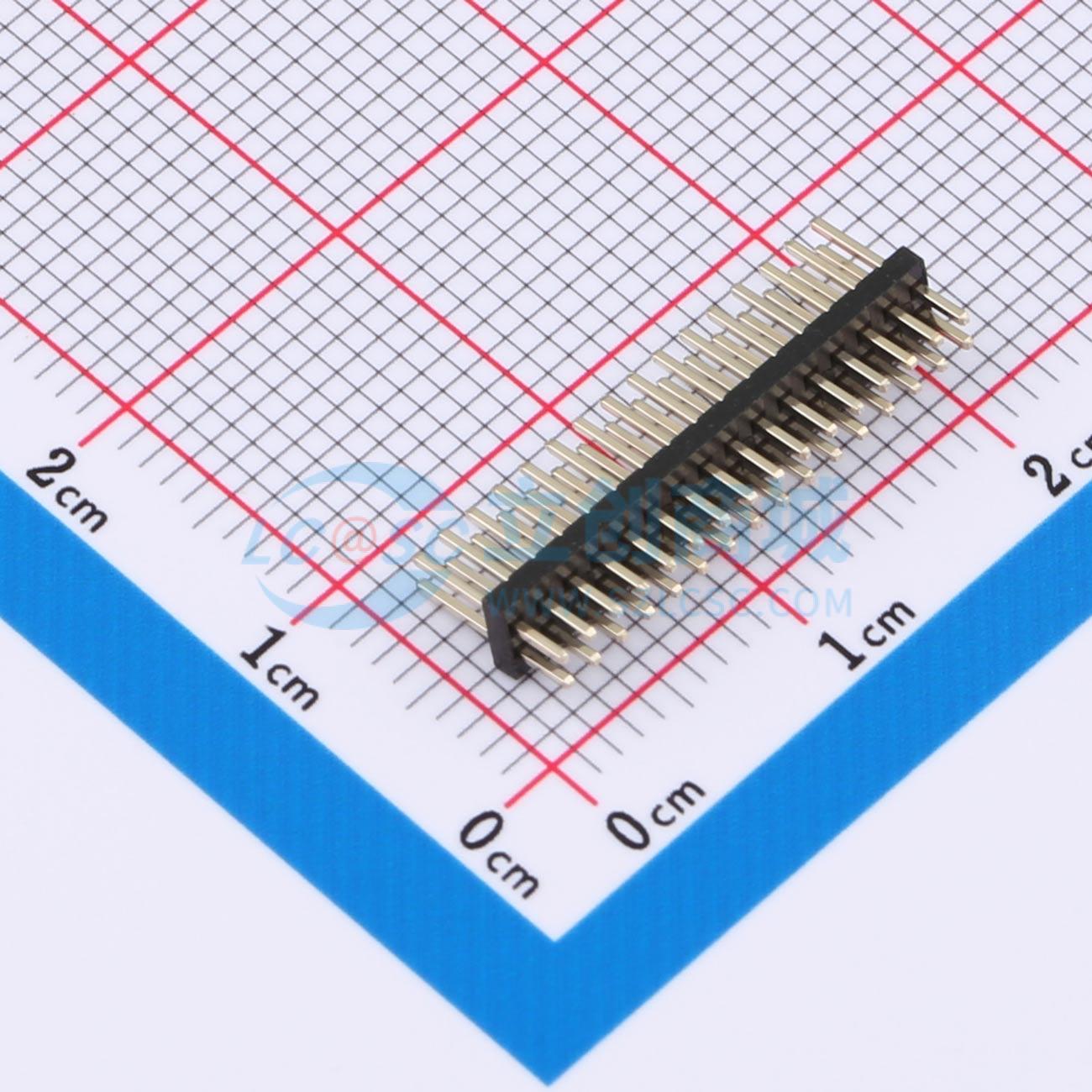 点击查看大图 A127UP-ZS16P实物图
