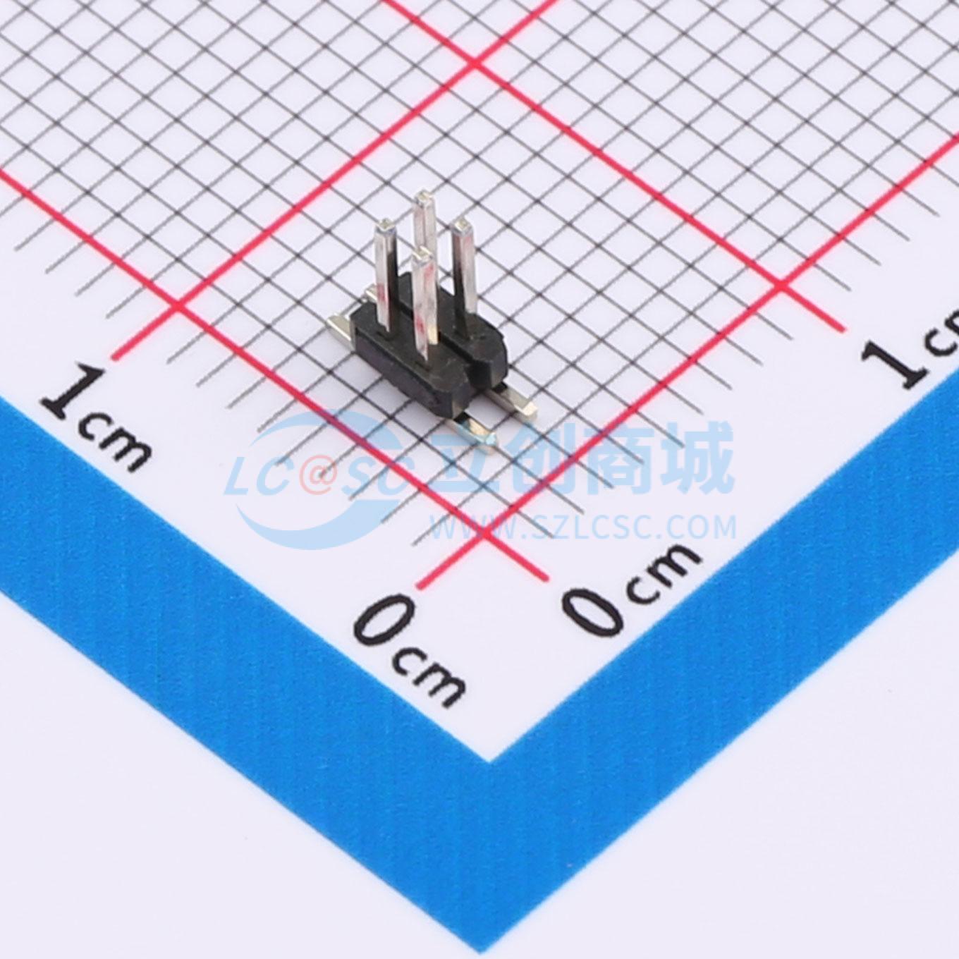 点击查看大图 A127US-WS02P实物图