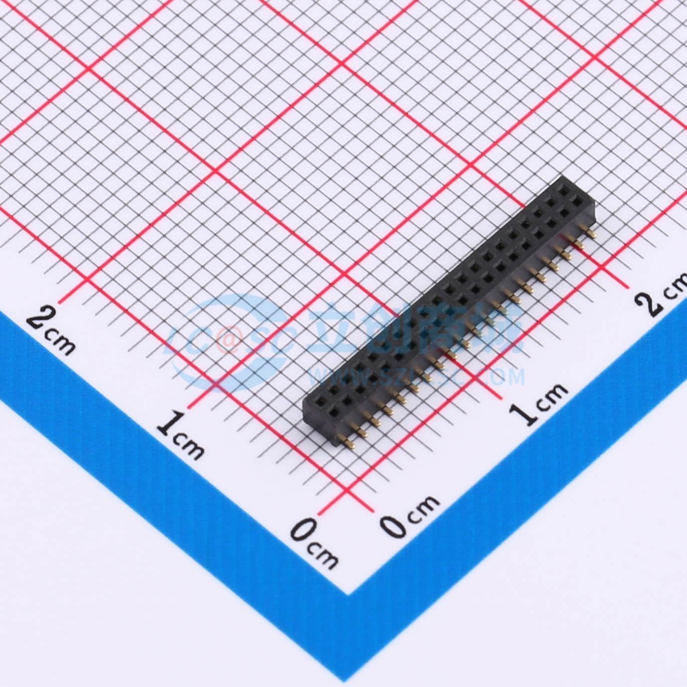 点击查看大图 B100US-WS20P实物图