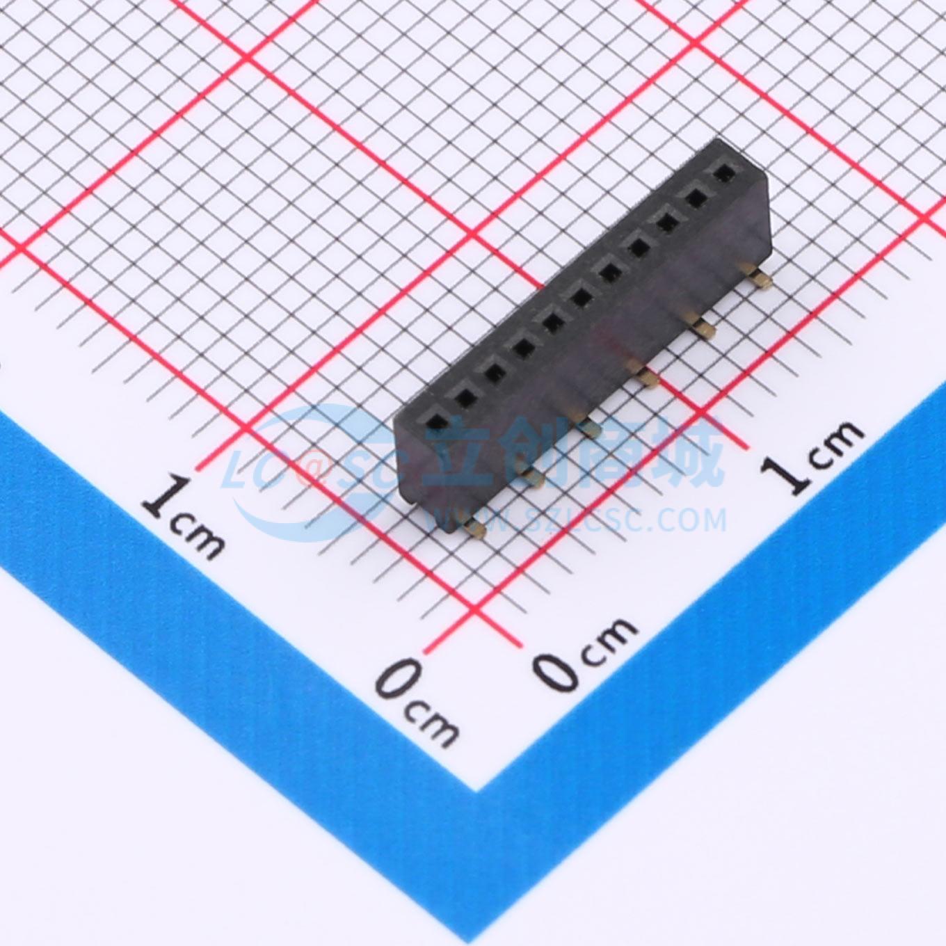 点击查看大图 B127UL-WD11P实物图