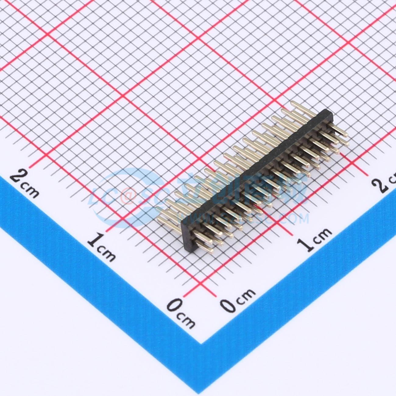点击查看大图 A127UP-ZS15P实物图